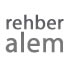 BELMONDO TRAVEL